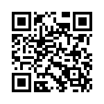 AX97-10471 QRCode