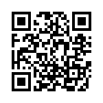 AX97-20151 QRCode