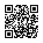 AX97-20221 QRCode