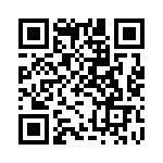 AX97-20681 QRCode