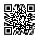 AX97-30100 QRCode