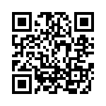 AX97-301R0 QRCode