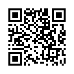 AX97-30220 QRCode