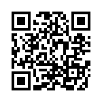 AX97-303R3 QRCode