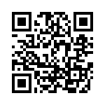 AX97-30470 QRCode