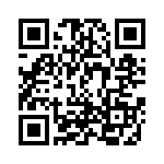 AX97-30680 QRCode