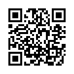 AX97-40150 QRCode