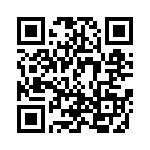 AX97-40681 QRCode