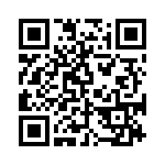 AXA000BB18-LHS QRCode