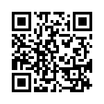 AXA00B18-L QRCode