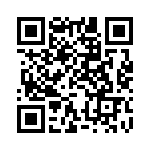 AXA00B36-L QRCode