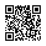 AXA2R63021P QRCode