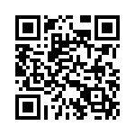 AXB070X43Z QRCode