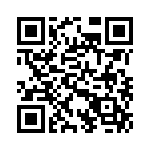 AXC81S51710 QRCode