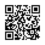 AXE118527D QRCode