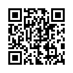 AXE218124D QRCode