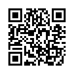 AXE240224 QRCode