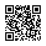 AXE280324D QRCode