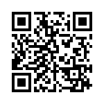 AXE312124 QRCode