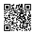 AXE322124 QRCode