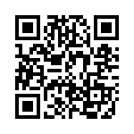 AXE380124 QRCode