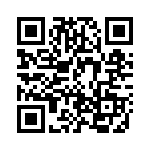 AXE430124 QRCode