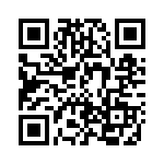 AXE440124 QRCode