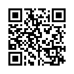 AXE444124 QRCode