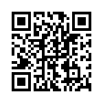 AXE4E3626 QRCode