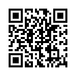 AXE510124 QRCode