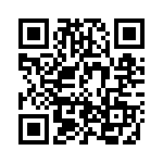 AXE522124 QRCode