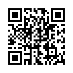 AXE532127 QRCode