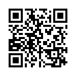 AXE536127 QRCode