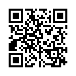 AXE544127 QRCode