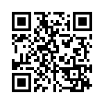 AXE550127 QRCode