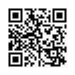 AXE554127 QRCode