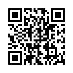 AXE564127 QRCode