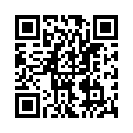 AXE5E2426 QRCode