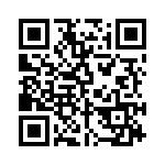 AXE610124 QRCode