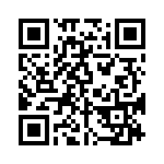 AXE610124A QRCode