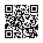 AXE616124A QRCode