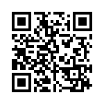 AXE626124 QRCode