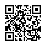 AXE630124A QRCode