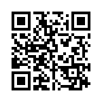 AXE634124 QRCode