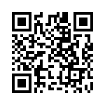 AXE712127 QRCode