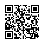 AXE716127 QRCode