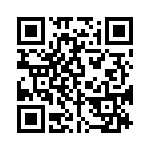 AXE716127A QRCode