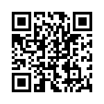 AXE720127 QRCode