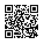 AXE830124A QRCode