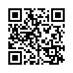 AXE834124 QRCode